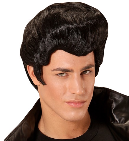 ACCESSOIRESDEFETES-PERRUQUES-ROCKABILLY
