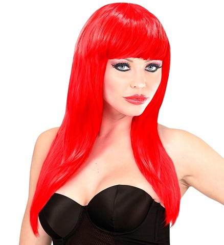 ACCESSOIRESDEFETES-PERRUQUES-VOGUE-ROUSSE