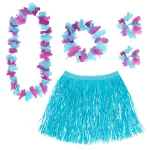 ACCESSOIRESDEFETES-SETADULTE-KALIA-BLEU