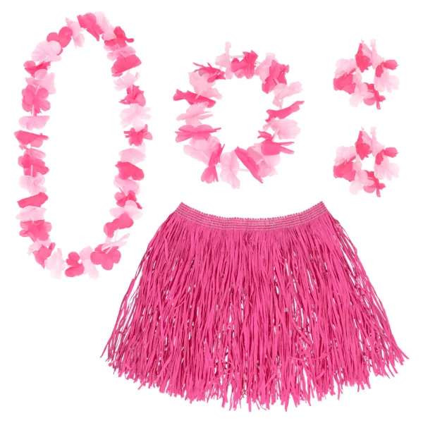 ACCESSOIRESDEFETES-SETADULTE-KALIA-ROSE