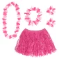 ACCESSOIRESDEFETES-SETADULTE-KALIA-ROSE