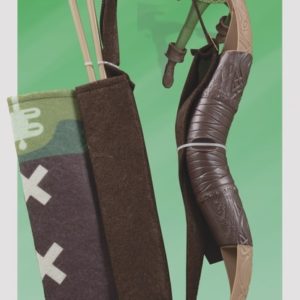 ACCESSOIRESDEFETES-SETPOURENFANTS-ROBINDESBOIS