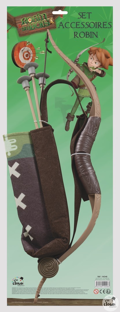ACCESSOIRESDEFETES-SETPOURENFANTS-ROBINDESBOIS