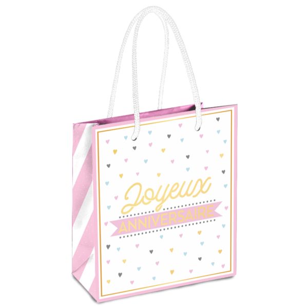 ANNIVERSAIREADULTE-POCHETTECADEAUX-JOYEUXANNIVERSAIRE-COEURS-GM