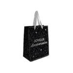 ANNIVERSAIREADULTE-THEMESCOULEURS-ARGENT-POCHETTECADEAU