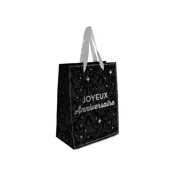 ANNIVERSAIREADULTE-THEMESCOULEURS-ARGENT-POCHETTECADEAU