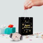 ANNIVERSAIREADULTE-THEMESCOULEURS-DORE-POCHETTECADEAU-PM