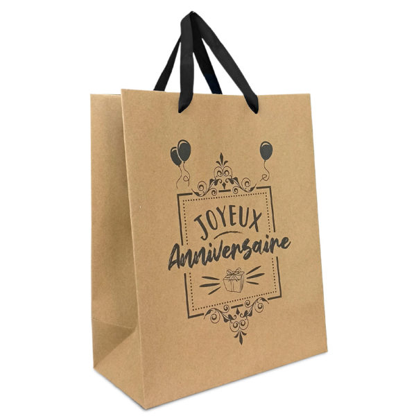 ANNIVERSAIREADULTE-THEMESCOULEURS-KRAFT-POCHETTECADEAU