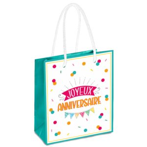 ANNIVERSAIREADULTE-THEMESCOULEURS-MULTICOLORE-POCHETTECADEAU