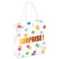 ANNIVERSAIREADULTE-THEMESCOULEURS-MULTICOLORE-SURPRISE