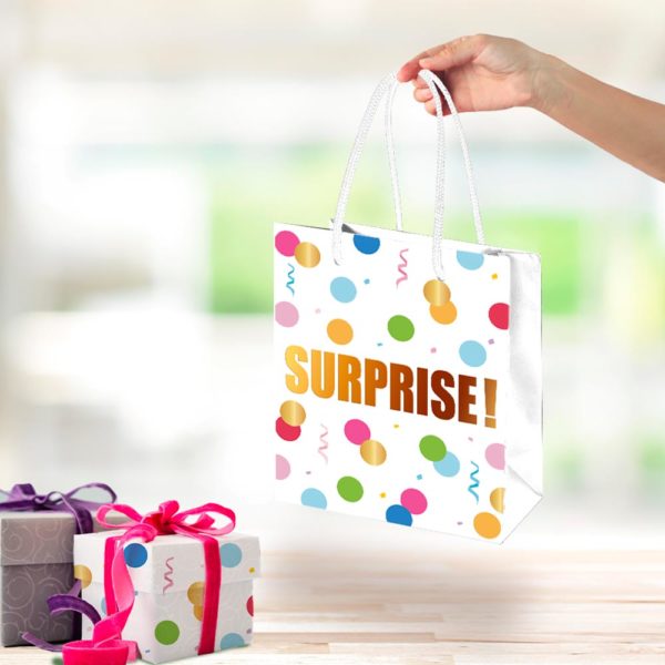 ANNIVERSAIREADULTE-THEMESCOULEURS-MULTICOLORE-SURPRISE-PM-1