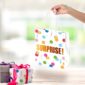 ANNIVERSAIREADULTE-THEMESCOULEURS-MULTICOLORE-SURPRISE-PM-1