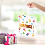 ANNIVERSAIREADULTE-THEMESCOULEURS-MULTICOLORE-SURPRISE-PM