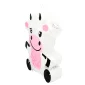 ANNIVERSAIREENFANT-ANIMAUXDELAFERME-PINATA-VACHE-PROFIL