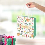 ANNIVERSAIREENFANT-ANIMAUXDELAJUNGLE-POCHETTECADEAUX-MM