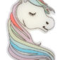ANNIVERSAIREENFANT-LICORNE-BOUGIE