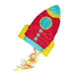 ANNIVERSAIREENFANT-PINATA-FUSEE-OUTOFSPACE