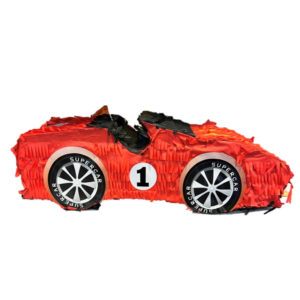 ANNIVERSAIREENFANT-PINATA-SUPERCAR