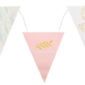 COMMUNION-BANDEROLE-FANIONS-5M