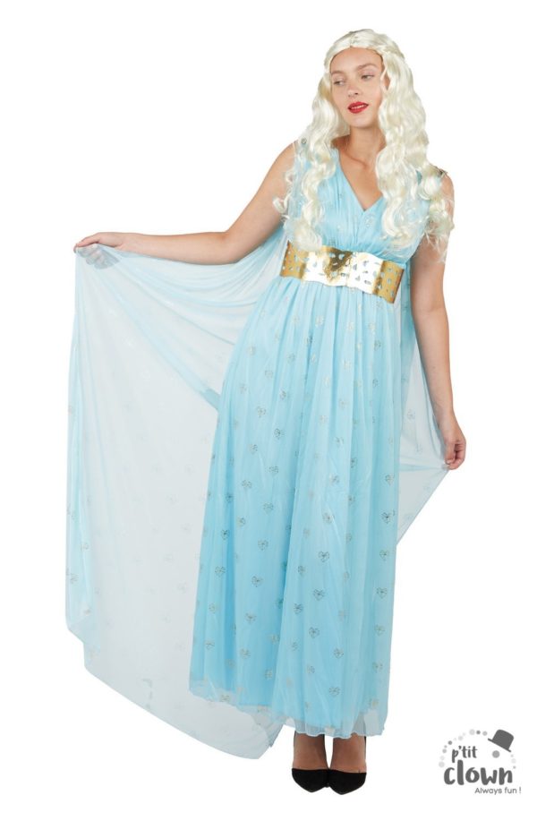 DEGUISEMENT-ADULTE-FEMME-MEDIEVALE-BLEU-SM