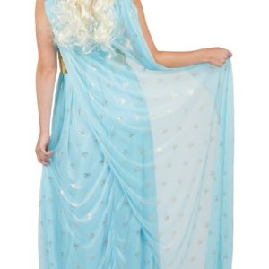 DEGUISEMENT-ADULTE-FEMME-MEDIEVALE-BLEU-SM-DOS