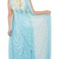 DEGUISEMENT-ADULTE-FEMME-MEDIEVALE-BLEU-SM-DOS