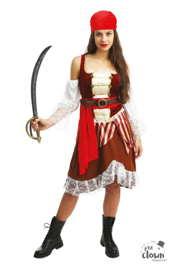 DEGUISEMENT-ADULTE-FEMME-PIRATE-SM