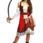 DEGUISEMENT-ADULTE-FEMME-PIRATE-SM