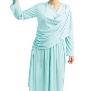 DEGUISEMENT-ADULTE-FEMME-STATUEDELALIBERTE-SM