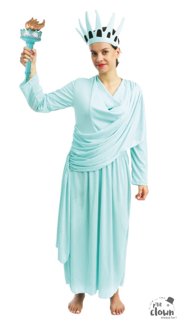 DEGUISEMENT-ADULTE-FEMME-STATUEDELALIBERTE-SM