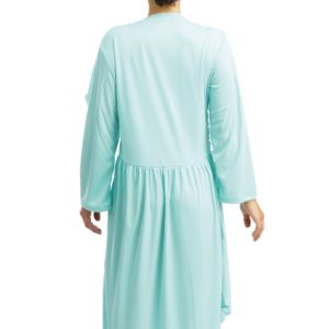 DEGUISEMENT-ADULTE-FEMME-STATUEDELALIBERTE-SM-DOS