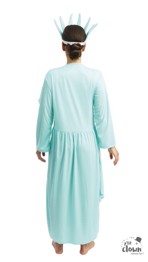 DEGUISEMENT-ADULTE-FEMME-STATUEDELALIBERTE-SM-DOS