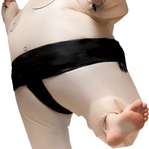 DEGUISEMENT-ADULTE-HOMME-SUMO-TUNIQUE