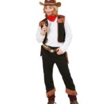 DEGUISEMENT-ENFANT-COWBOY