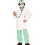DEGUISEMENTS-ENFANTS-DOCTEUR-128CM-1