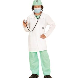 DEGUISEMENTS-ENFANTS-DOCTEUR-128CM-1