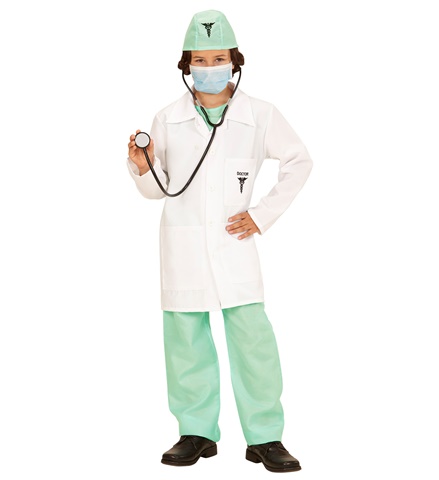 DEGUISEMENTS-ENFANTS-DOCTEUR-128CM-1