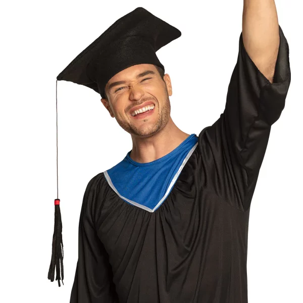 FETESETOCCASIONS-GRADUATION-DECORATION-CHAPEAUX