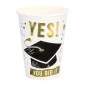 FETESETOCCASIONS-GRADUATION-DECORATION-GOBELETS