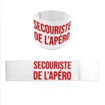 HUMORISTIQUE-18ANS-BRASSARD-SECOURISTEDELAPERO
