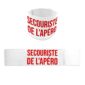 HUMORISTIQUE-18ANS-BRASSARD-SECOURISTEDELAPERO