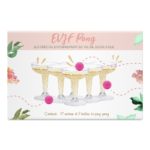 HUMORISTIQUE-EVJF-PONG