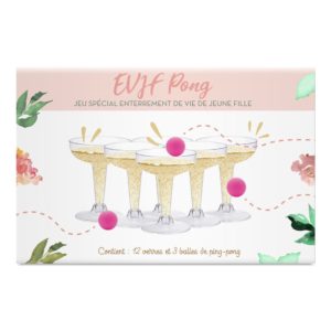 HUMORISTIQUE-EVJF-PONG