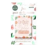HUMORISTIQUE-EVJF-QUIZZDELAMARIEE