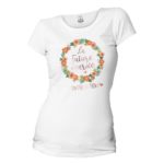 HUMORISTIQUE-EVJF-TSHIRT-TAILLEUNIQUE
