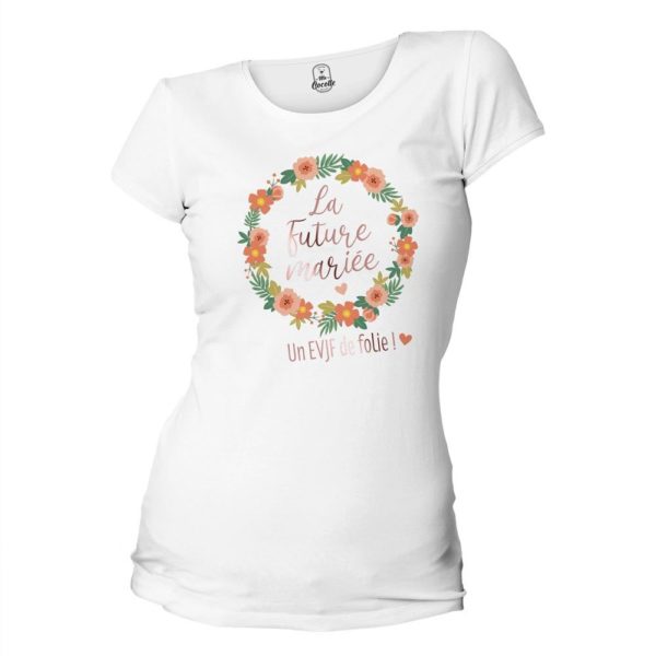 HUMORISTIQUE-EVJF-TSHIRT-TAILLEUNIQUE
