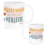 HUMORISTIQUE-MUGSETVERRES-MAITRESSETUESLAMEILLEURE