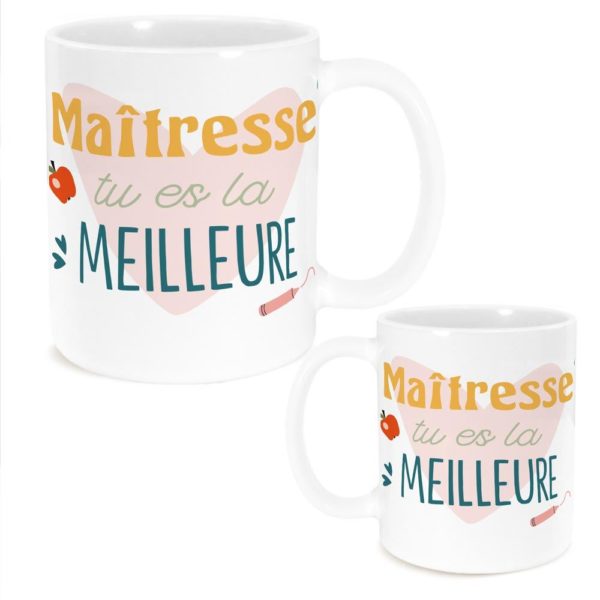 HUMORISTIQUE-MUGSETVERRES-MAITRESSETUESLAMEILLEURE