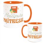 HUMORISTIQUE-MUGSETVERRES-ORANGEMEILLEURMAITRESSE