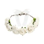 MARIAGEETRECEPTION-ACCESSOIRESMARIAGE-COURONNE